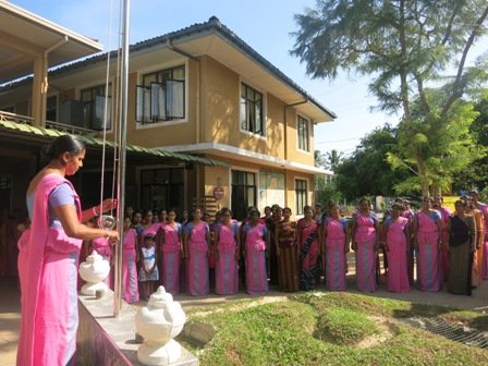 අලුගු අවුරුදු සැමරුම - 2020